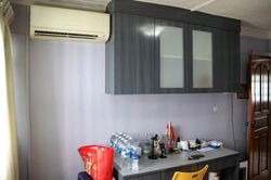 Blk 140 Tampines Street 12 (Tampines), HDB 4 Rooms #524896261